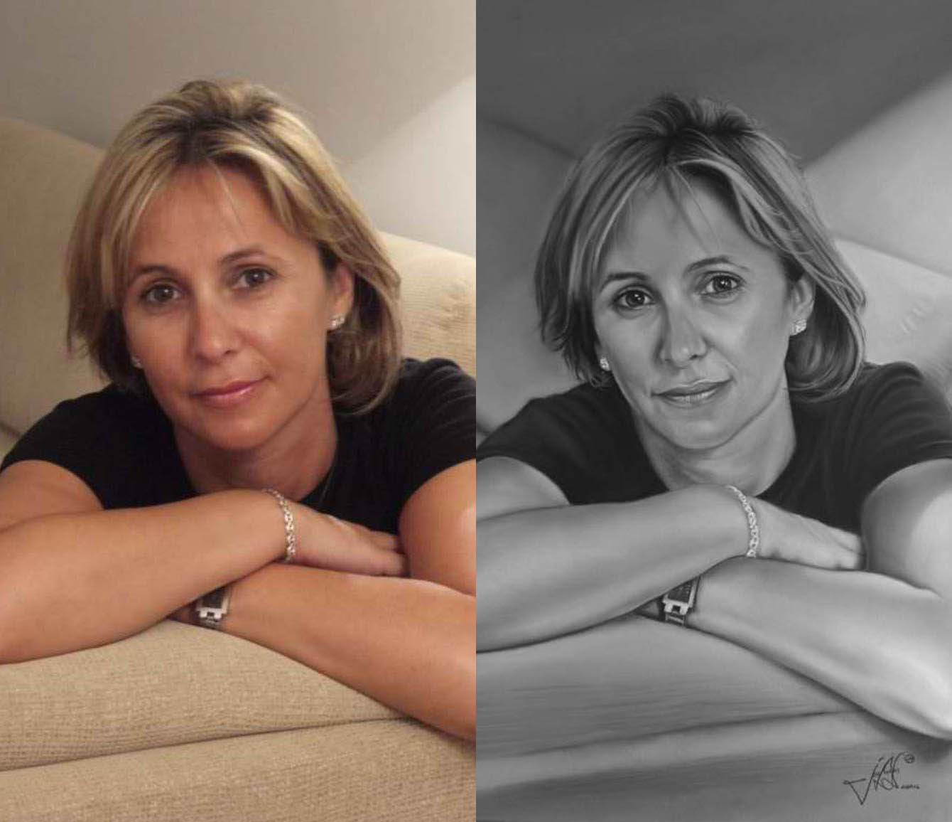 Retrato