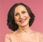 comment-img